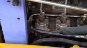 Миниэкскаватор HITACHI EX55UR-3