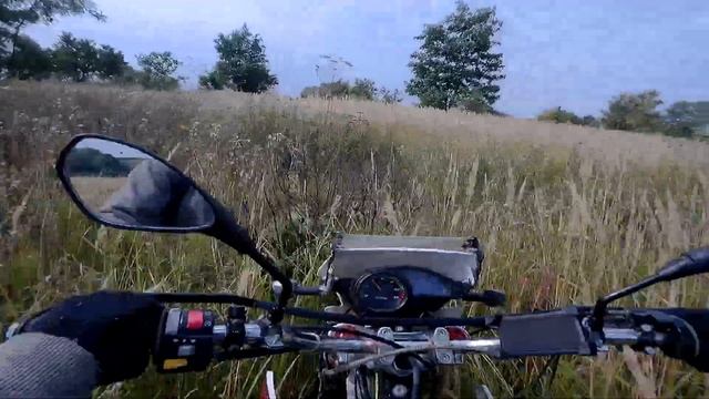 kayo t2 смотреть онлайн