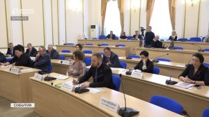 Продукция брянских производителей заняла достойное место на прилавках крупных торговых сетей