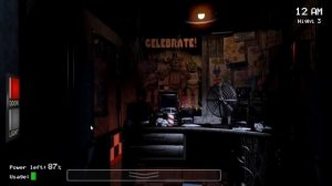 ИНТЕРЕСНЫЕ ФАКТЫ ПРО FNAF КОТОРЫЕ МАЛО КТО ЗНАЕТ!