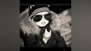 ✴Бродяги станут королями ✴ (Песня)