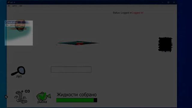 ▶ ФИНАЛ ЛУЧШЕГО РОГАЛИКА В МИРЕ! | Прохождение xd1 №4 ? смотреть онлайн