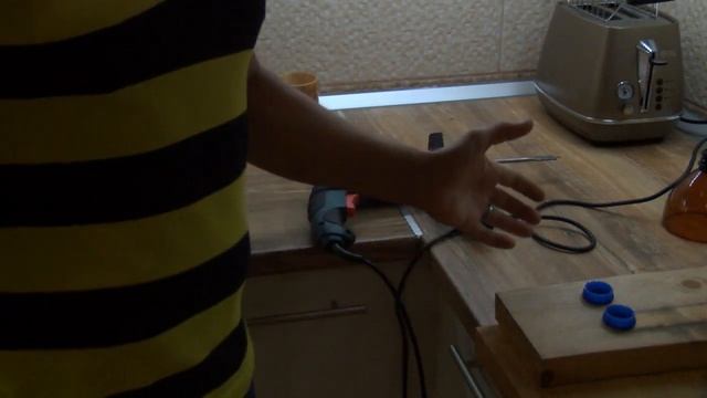 Пробка-лейка – must have в хозяйстве смотреть онлайн