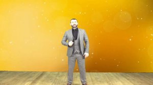 Таулан Батчаев. С «Международным  женским днем»!