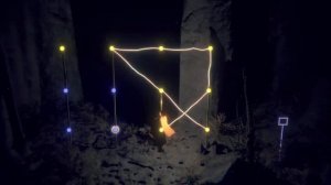 The Forest Quartet | Полное прохождение | Без комментариев