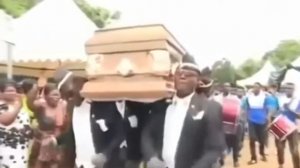 ПЛЯСКИ С ДЕРЕВОМ/GTA 5, THE FOREST, PUBG