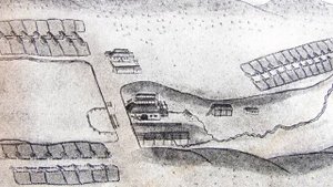 Черноисточинскому заводу 290 часть 1