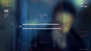 МИСТИКА В TIK TOK В 3:00 НОЧИ | ТИК ТОК. KWAI. LIKE. musical.ly
