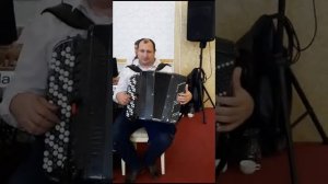 Veselye Rebyata - next -   Где мои 16 лет