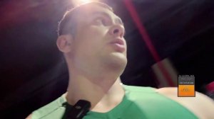 СПИНА 56 | ВСЕ О ПОДГОТОВКЕ !ТЕЛЕГА | ROAD TO OLYMPIA 2025