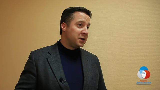 Георгий Каптелин, заместитель главного редактора информационного агентства ТАСС! 