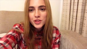 Vlog : Реалии Шанхая