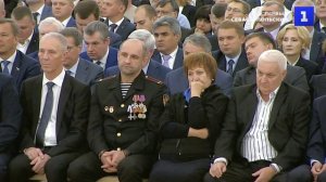 Путин: США единственные в мире дважды применили ядерное оружие