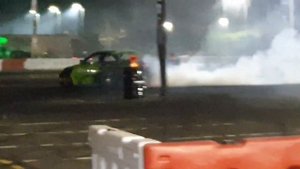 Hip Hop Zajal ll Arabic Version ll Khairul Abdi ll Gairul Sawa ll Sukur ll Manirul khalique ll