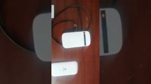 Мтс 831ft Прошивка