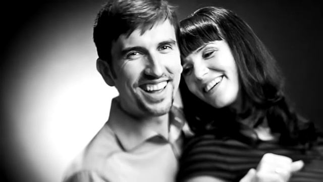 Слайд шоу семейная съемка.mpg смотреть онлайн