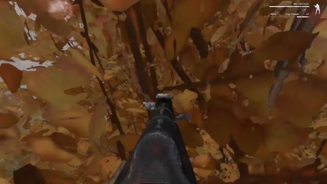 10 СОВЕТОВ ПО ARMA 3 ТУШИНО смотреть онлайн