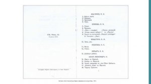 Путь Надежды Добычиной: коллекция, выставки, судьба