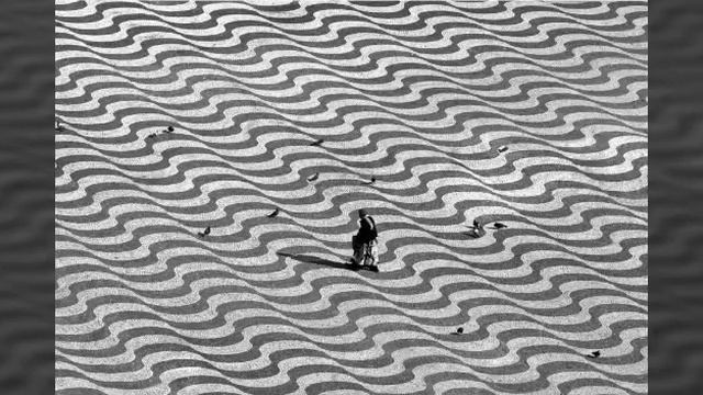 Топ 25 фотографий на которые нужно посмотреть дважды. смотреть онлайн