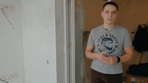 Умный дом. О чём подумать заранее? Электромонтажные работы в квартире под умный дом