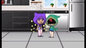 Дорогой где ты был? Мем