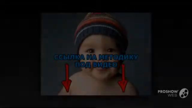 Как приучить ребенка к горшку в 1 5 года..mp4 смотреть онлайн