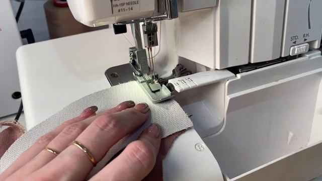 Как сшить свитшот "Андреа" смотреть онлайн