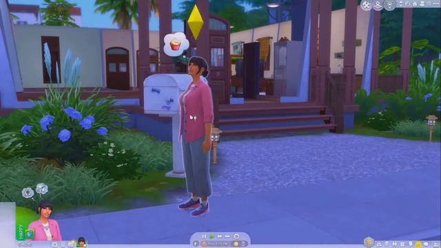 SIMS 4 FOR RENT FREE DOWNLOAD ALL DLC ? HOW TO GET SIMS 4 PACKS FOR FREE | LEGIT & FAST | (PC & MAC смотреть онлайн