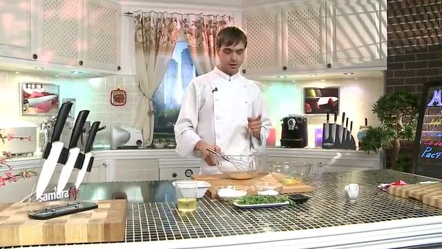 Майонез на сайте e-da.tv смотреть онлайн