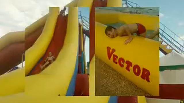 Темкино детство смотреть онлайн