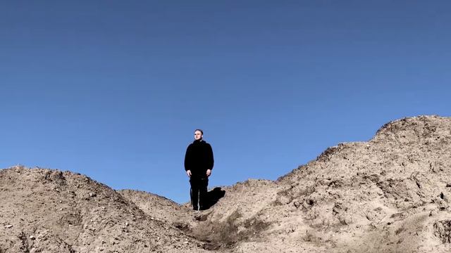 гора смотреть онлайн