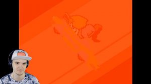 Undertale ♥ Что будет, если Азриэль победит? \ Андертейл | Реакция