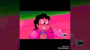 Steven universe Steven vs Spinel Ultra instinct Theme song