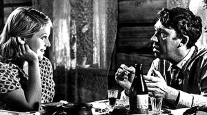 ТРАГИЧЕСКАЯ И КОРОТКАЯ ЖИЗНЬ САМОЙ КРАСИВОЙ СОВЕТСКОЙ АКТРИСЫ | ИННА ГУЛАЯ