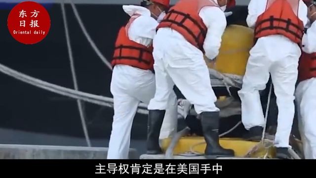 “枭龙”出口阿根廷还有戏吗？美国暗中出招！英国担心的事发生！ смотреть онлайн