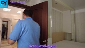 Элитный особняк в Сочи, дом в Сочи, дом в Адлере с ремонтом, мебелью и вообще супер!!!