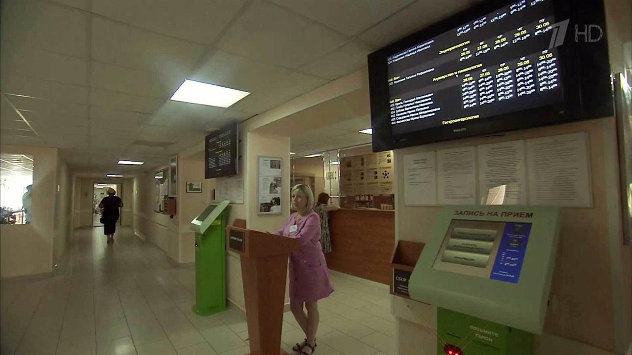 С сегодняшнего дня в России повышается размер минимальной оплаты труда