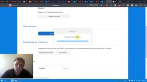 способ как усилить Wi Fi сигнал роутера xiaomi Mi Router 4A
