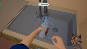 СИМУЛЯТОР МАМЫ - Mother Simulator