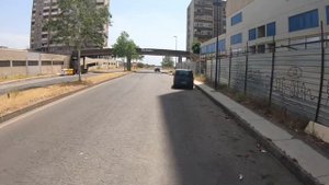 ШОК! ИТАЛИЯ (КАТАНИЯ) - ЭТО ВАМ НЕ ПОЛЬША!