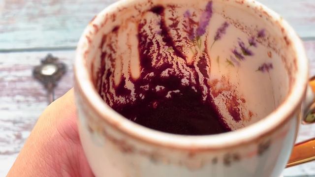 ❗️ЧТО СЛУЧИТСЯ В ТЕЧЕНИЕ СЛЕДУЮЩИХ ДНЕЙ💯🍀🌟🙏Гадание на кофейной гуще смотреть онлайн