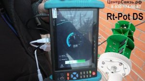 Интернет в продуктовый Магазин, Офис или Организацию