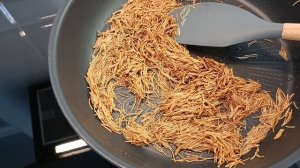 #рис по турецки