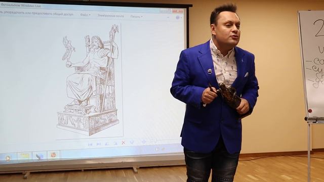 твой Капитал это.... смотреть онлайн