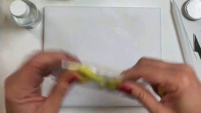 croton youtube 2022 08 08 16 55 02 highlight смотреть онлайн