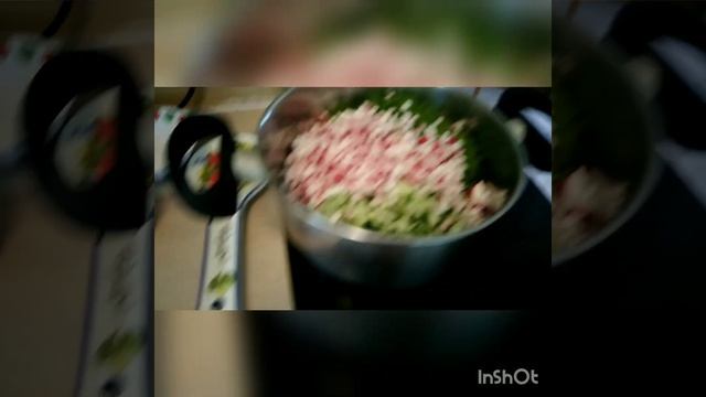 Плюс 32-33 - Холодник смотреть онлайн