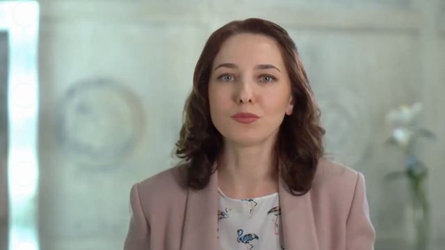Как выбрать супруга?