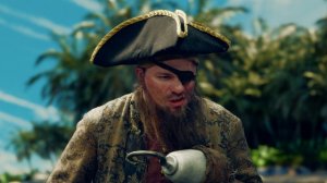 Черная жижа