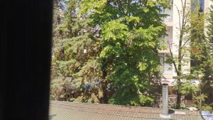 Стоит ли тут отдыхать? Отель ВИДНЫЙ, Сочи АДЛЕР