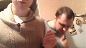 Пуш зе темпо